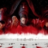 “Юлдузлар жанги: Сўнгги жедай” фильми 1 миллиард доллар маблағ йиғиб улгурди