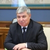 Тошкент вилояти ҳокими лавозимидан озод этилди