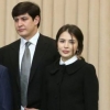 Shahnoza Mirziyoyevaning kursdoshi: “Uning xayolida o‘zini yuqori tutish, manmansirash yoki pulga qiziqish bo‘lmagan!”