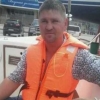 Росиялик янги миллионер… (ёхуд қурувчи тушида кўрган лотереядаги катта ютуқ ҳақиқатга айланди)