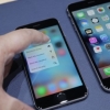 3D Touch интернетда бирор суратга баҳо беришда ҳис-туйғуларнинг кучини аниқлашга имкон беради