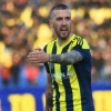 Superliga. Cheranning uch goli "Paxtakor"ga 3 ochko keltirdi