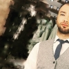 Алишер Узоқов: "Жаҳонгир Отажоновга "Cover Up"дан икки киши чиқиб кетиши керак деганим рост, аммо..." (видео)