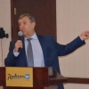 Алишер Аминов: «ЎФФ президентлиги учун сайловлар шаффоф руҳда ўтмайди»
