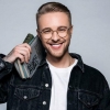 Yegor Kridning Toshkentdagi konserti 15 fevralga ko‘chirildi