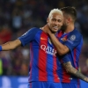 «Barselona» Neymar bilan shartnomani uzaytirishga qaror qildi