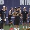 Qaror qabul qilindi: «Barselona» Neymarga bosh egmaydi