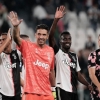 «Buffon, seni ko‘rish uchun O‘zbekistondan 5 ming km yo‘l bosib keldim!»