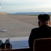 Shimoliy Koreya yadrosizlanish bo‘yicha AQShning «bosqinchilarga xos» talabini rad etdi