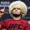 Habib Nurmagomedov Konor Makgregorni "rashkchi xotin"ga tenglashtirdi (video)