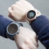 Google yangi Android Wear 2.0 dasturini ishlab chiqdi va LG «aqlli» soatini taqdim etdi