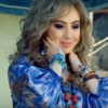 Севинч Мўминова: “Севги масаласида ҳафсалам пир бўлган…”