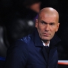 «Real» Zidanni iste’foga chiqarishi mumkin