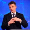 “O‘zavtosanoat” rahbari o‘zbek avtomobil sanoatidagi 4 ta muammoni aytib berdi