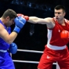 Bahodir Jalolov ham professional boksga o‘tmoqda