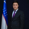 Мирзиёев Халқ таълими вазирига ўринбосар тайинлади