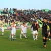 Superliga 2-tur. “Navbahor” super gollari evaziga AGMKdan g‘alabani ilib ketdi (video)