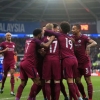 “Manchester Siti” “PSJ”, “Real” hatto, “Barselona”ni ham ortda qoldirdi