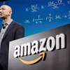 Amazon Hindiston kichik va o‘rta biznesini onlayn-savdoga ulash uchun 1 mlrd dollar ajratadi