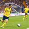 Shomurodov gol urgan bahsda autsayder "Rostov"ni mag‘lub etdi