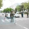 Toshkentda koronavirusni qanday yuqtirgani noma’lum bo‘lgan bemorlar soni qancha?