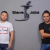 Apple судда Steve Jobs компаниясига мағлуб бўлди