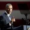 Obama: IShID yo‘q qilinadi