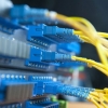 O‘zbekistonda internet-kanalni kengaytirish bo‘yicha «keng ko‘lamli loyiha» oxirgi bosqichga kirdi