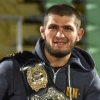 Nurmagomedov yil yakunlariga ko‘ra top-5 sportchilar safidan joy oldi