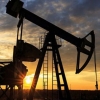 Нефть қазиб чиқариш бўйича қайси мамлакат етакчилик қилмоқда?