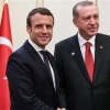 Erdo‘g‘an yanvarning ilk kunlari Fransiyaga tashrif buyuradi