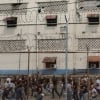 Venesuelada mahbuslar qamoqxonadan qochishga uringan vaqtda 41 kishi halok bo‘ldi