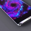 Samsung Galaxy S8 smartfonining yangi videosi paydo bo‘ldi
