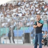Ulug‘bek Baqoyev "Bunyodkor"dan uchralgan mag‘lubiyatga qanday izoh berdi?