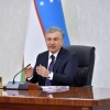 Карантин чекловлари сақланиб қоладиган соҳалар маълум қилинди