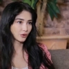Zarina Nizomiddinova uni yomon ko‘rganlarga qanday javob berdi? (video)
