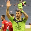 Ignatiy Nesterov OChL 1-turi ramziy terma jamoasiga kiritildi (foto)