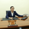 Buxoro davlat soliq organi rahbarlik lavozimlaridagi ayollar soni yana bittaga ko‘paydi