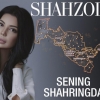 Endi Shahzoda sizga yanada yaqinroq bo‘ladi