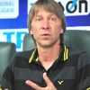 Igor Shkvirin «So‘g‘diyona»ga murabbiy bo‘ldi