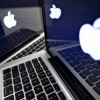 Apple жаҳоннинг энг инновацион компанияси номини сақлаб қолди