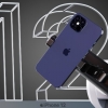 «iPhone 12» неча пул? Дастлабки маълумотлар чиқди
