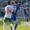 Superliga. "Surxon" va "Andijon"da g‘alaba qozondi, "Lokomotiv" esa arang durangga erishdi