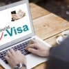E-VISA статистикаси бўйича Хитой, АҚШ ва Британия етакчилик қилмоқда (жадвал)