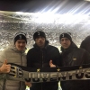 «Lokomotiv» Kirill Pogrebnyakni o‘z safiga qo‘shib olmoqda