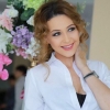 Lola yigʻlab yubordi! Chunki.. (video)
