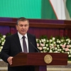 Shavkat Mirziyoyev navbatdagi videoselektorni parlament vakillari bilan o‘tkazdi