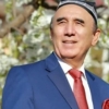 Шерали Жўраевни “ўлди”га чиқаришди