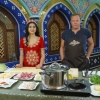 Mashhur “Poyedem, Poyedim!” turistik shousi yana O‘zbekiston haqida bo‘ladi
