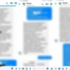 Андижон ҳокими матбуот котиби «ёзишма»лари бўйича жиноят иши қўзғатилди